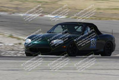 media/May-12-2024-OnGrid (Sun) [[7455ef9f94]]/Group 4 Blue/Session 2 (Off Ramp)/